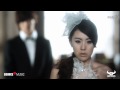 Kan Mi Youn | Going Crazy (ft. MBLAQ's Mir & Lee Joon)